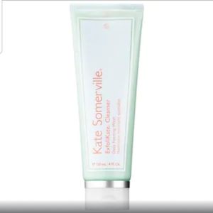 Kate Sommerville Skincare products